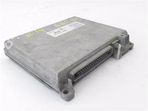 Used Electronic module RENAULT 19 II (B/C53_) [1991-2001]  29405085