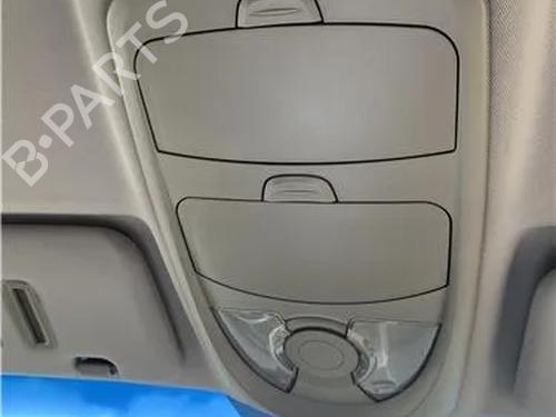 interior-roof-light-ssangyong-kyron-2005-2006-2007-2008-2009-2010-2011-2012-2013-2014-25378657 main image