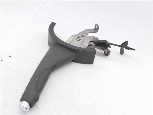 Hand brake SEAT IBIZA IV (6J5, 6P1)  | BP24870089I18 