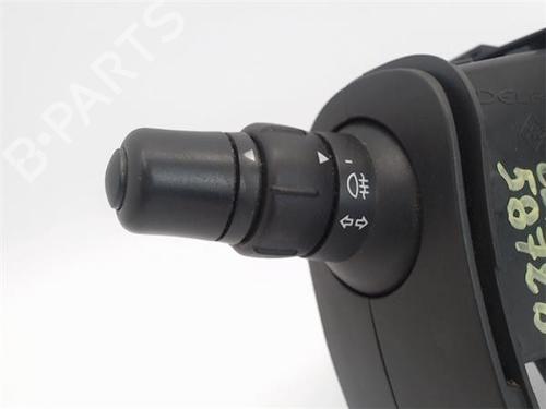 Switch RENAULT CLIO III (BR0/1, CR0/1)  | BP16377765I30 