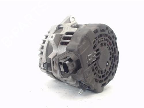 Alternator KIA PICANTO III (JA) 1.0 T-GDi | BP35953881M7 - Image 7