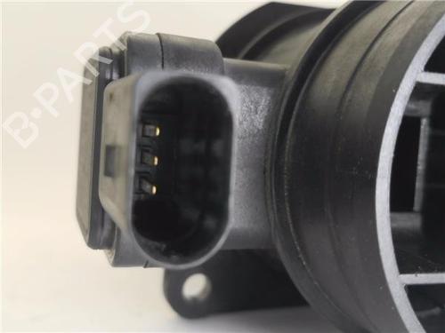 Mass air flow sensor VW GOLF VI (5K1) | BP40276583M95 - Image 8