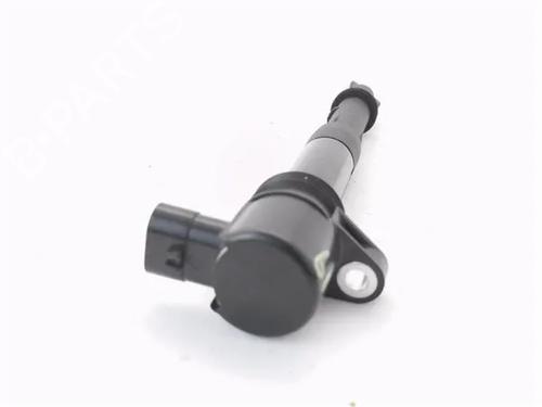 Ignition coil FIAT STILO (192_)  | BP24315380M94 