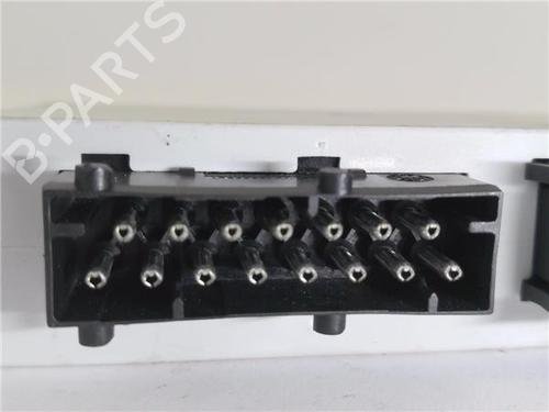 Electronic module BMW 3 Compact (E46) 320 td | BP28721963M83 