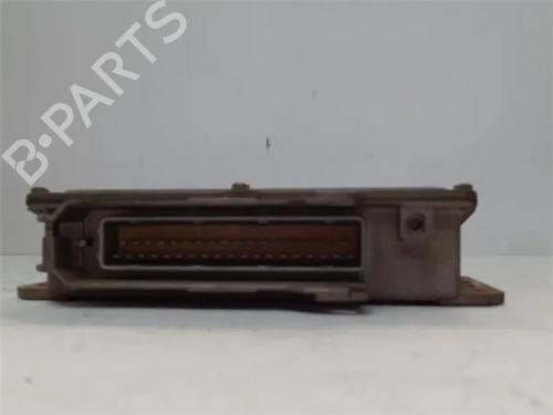 Electronic module PEUGEOT 306 Hatchback (7A, 7C, N3, N5)  | BP16967707M83 