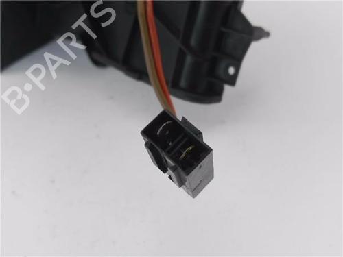 Varmvifte OPEL CORSA C (X01)  | BP30411005M62 