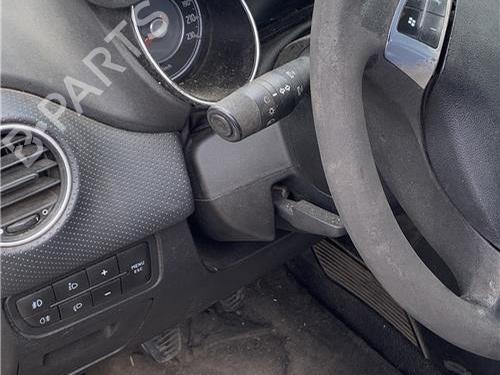 Used Steering column FIAT GRANDE PUNTO (199_) [2005-2026]  25604859