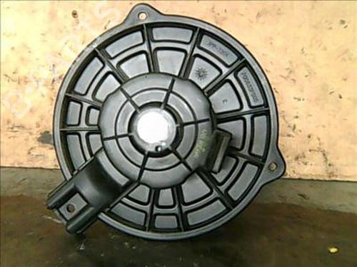 Heater blower motor KIA CARNIVAL / GRAND CARNIVAL III (VQ) 2.9 CRDi | BP12121335M62 