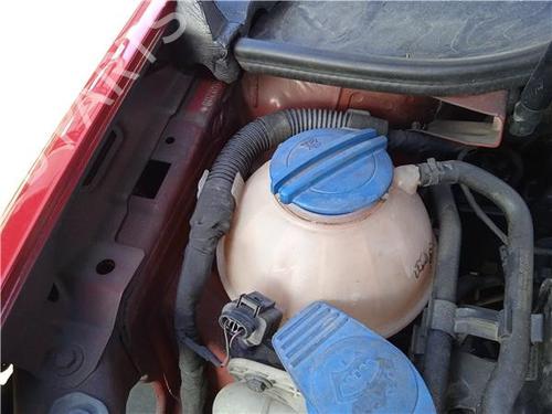 Other VW GOLF VI (5K1)  | BP32417351O1  - Image 8