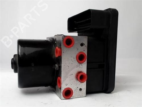 Abs pomp FORD FOCUS II (DA_, HCP, DP) [2004-2013]  11337447