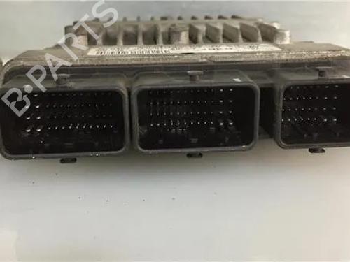 Module électronique FORD FOCUS II (DA_, HCP, DP) 1.8 TDCi | BP10982908M83 