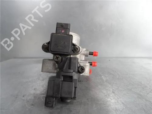 Drosselklappe HYUNDAI ACCENT II (LC)  | BP9685131M82 