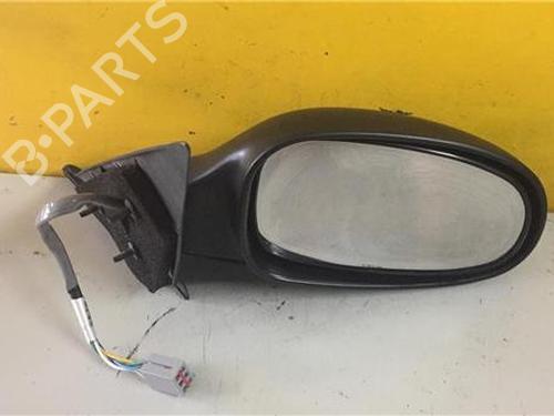 Right mirror CHRYSLER NEON (PL) 1.8 16V | BP9760201C27 