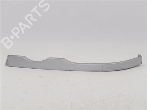 Używane Listwa reflektora BMW 3 Coupe (E46) [1998-2006]  27347202