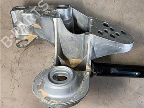 Anti roll bar SEAT EXEO (3R2) 1.6 | BP14337654M96 - Image 9