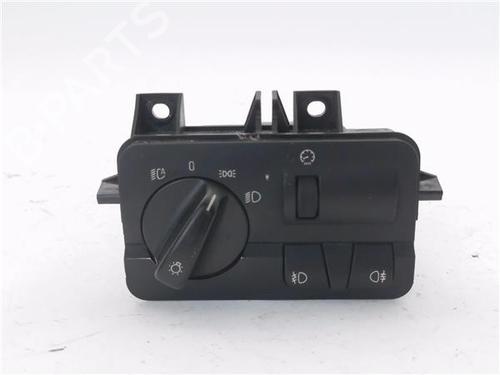 Schalter für BMW 3 (E46) [1997-2005]  33220872