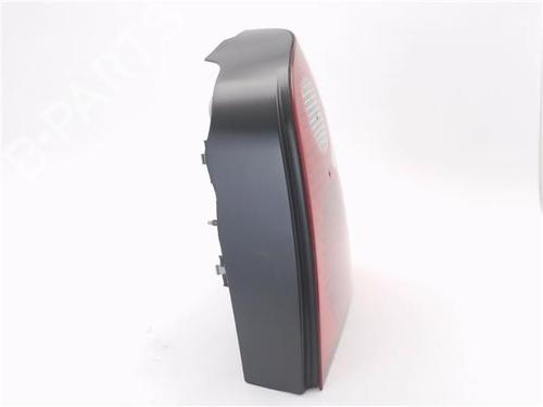 Right taillight VW POLO IV (9N_, 9A_)  | BP29064091C35