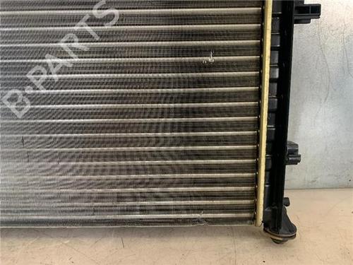 Køler CITROËN ZX (N2)  | BP26434297M31 