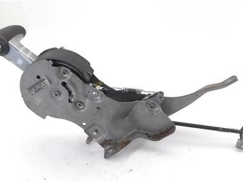 Hand brake HONDA CR-V III (RE_) 2.0 i-VTEC (RE5, RE1) | BP37264329I18  - Image 6