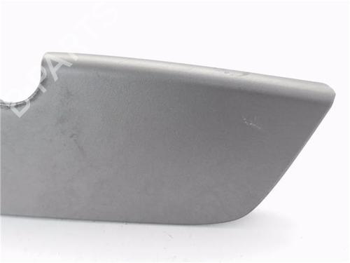 Right front window switch TATA SAFARI (42_FD) 2.1 | BP36805455I26 - Image 9
