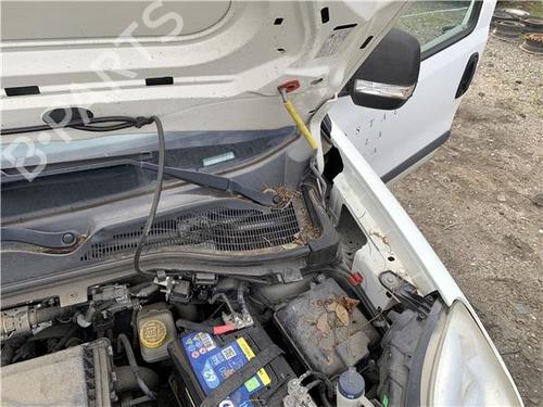 Scuttle panel OPEL COMBO Box Body/MPV (X12) 1.3 CDTI (B05) | BP33288172C110 - Image 10