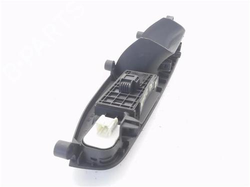 Left front window switch SEAT EXEO ST (3R5) 2.0 TDI | BP31206867I27