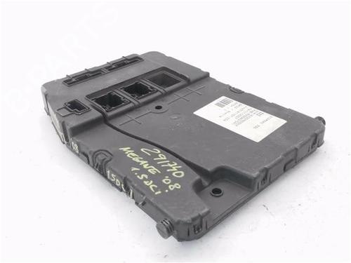 Used Other Other RENAULT MEGANE II (BM0/1_, CM0/1_) [2001-2012] 10983145 10983145