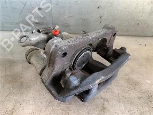 Other RENAULT MASTER III Bus (JV) 2.3 dCi 125 FWD (JV0C, JV0D, JV0H, JV0G, JV0J) | BP33730076O1 - Image 8