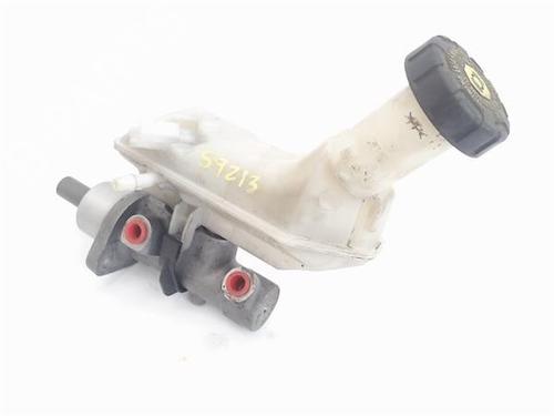 Brake master cylinder RENAULT CLIO III (BR0/1, CR0/1)  | BP18332507M77 