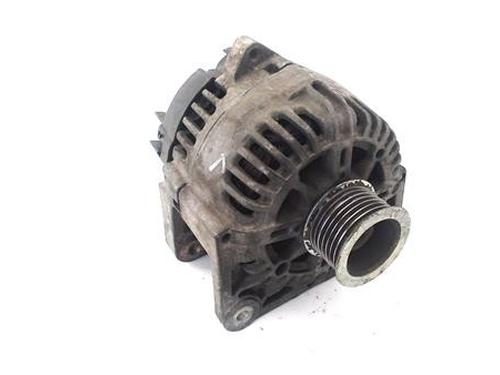 alternator-renault-grand-scenic-ii-jm01_-2004-2005-2006-2007-2008-2009-34237417 main image