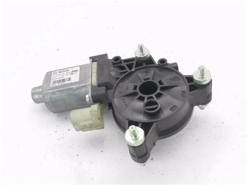 Left front window motor KIA PICANTO III (JA) 1.0 T-GDi | BP35953904E21 - Image 2