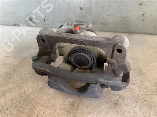 Other RENAULT MASTER III Bus (JV) 2.3 dCi 125 FWD (JV0C, JV0D, JV0H, JV0G, JV0J) | BP33730076O1 - Image 9