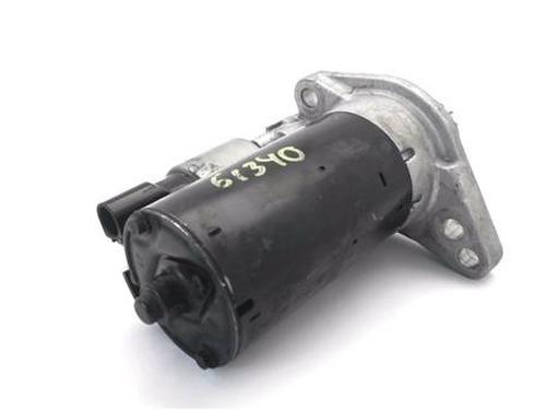 Starter VW GOLF V (1K1) 1.9 TDI | BP38177044M8 - Image 5
