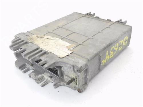 Electronic module SEAT TOLEDO I (1L2)  | BP28064651M83 