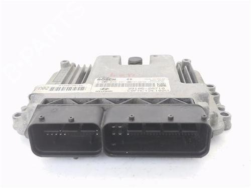 Electronic module HYUNDAI i30 (FD) 1.6 CRDi | BP12104312M83 