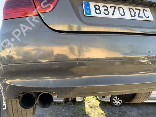 Rear bumper BMW 3 (E90) 330 d | BP32418730C8