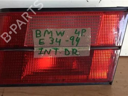 Used Right taillight BMW 5 (E34) [1987-1995]  13049330