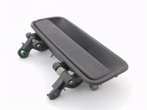 Rear right exterior door handle LAND ROVER FREELANDER I (L314)  | BP24038181C130 