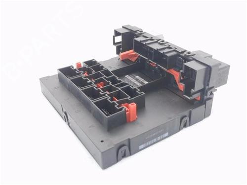 Electronic module AUDI A3 (8P1) | BP38177275M83 - Image 3