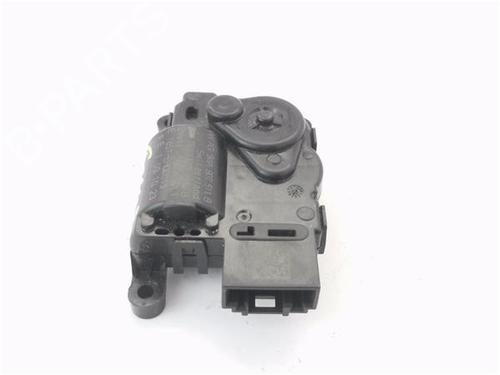 Elektronische module FORD USA EXPLORER (CX740) EV 4x4 | BP29255069M83 