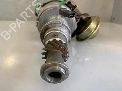 Ignition distributor OPEL CORSA A Hatchback (S83) | BP12149117M68