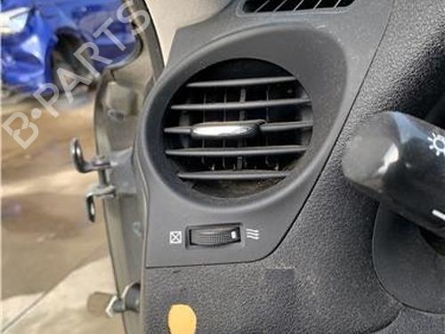 BP32417294I21 main image