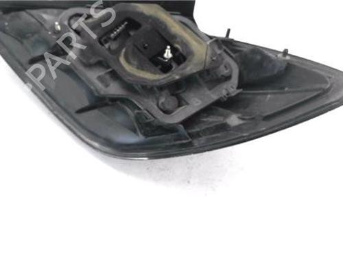 Left taillight OPEL ASTRA H GTC (A04) 1.4 (L08) | BP37261116C34  - Image 5