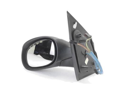 Used Left mirror CITROËN C2 (JM_) 1.4 HDi (68 hp) 24338428