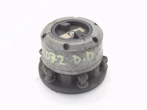 Used Other Other SUZUKI VITARA (ET, TA, TD) [1988-2002] 34621197 34621197