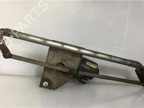 Front wiper motor OPEL CORSA B (S93) 1.4 i (F08, F68, M68) | BP11341720M29 