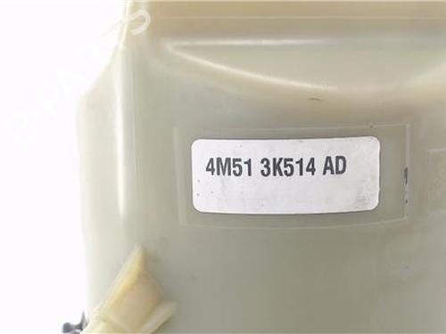 Steering pump FORD FOCUS C-MAX (DM2) 1.8 TDCi | BP34621236M99  - Image 10