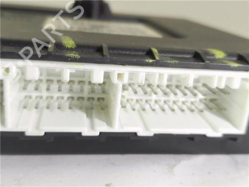 Electronic module HYUNDAI i30 (GD) 1.4 | BP36050819M83  - Image 10