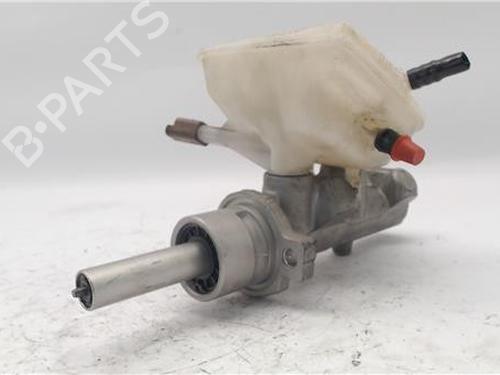 Hovedbremsesylinder PEUGEOT 307 SW (3H) 2.0 HDI 90 (90 hp) 16367736