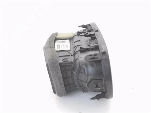 Luftventilen KIA PICANTO III (JA) 1.0 T-GDi | BP35953891I21 - Image 3